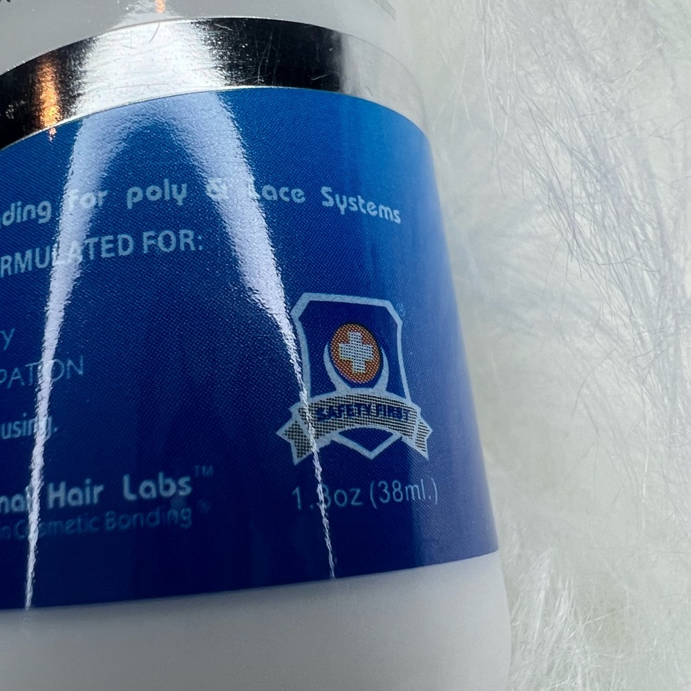 NEW Ghost Bond Wig Glue - Picture 6 of 8